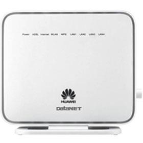 Huawei HG531 V1 Wireless Modem Router